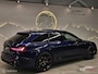 Audi A6 Avant 55 TFSI e quattro Competition Panorama/RS Seats/Keyless/S6 diffuser