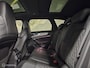 Audi A6 Avant 55 TFSI e quattro Competition Panorama/RS Seats/Keyless/S6 diffuser