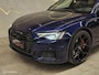 Audi A6 Avant 55 TFSI e quattro Competition Panorama/RS Seats/Keyless/S6 diffuser