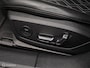 Audi A6 Avant 55 TFSI e quattro Competition Panorama/RS Seats/Keyless/S6 diffuser