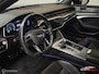Audi A6 Avant 55 TFSI e quattro Competition Panorama/RS Seats/Keyless/S6 diffuser