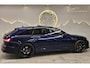 Audi A6 Avant 55 TFSI e quattro Competition Panorama/RS Seats/Keyless/S6 diffuser