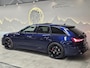 Audi A6 Avant 55 TFSI e quattro Competition Panorama/RS Seats/Keyless/S6 diffuser