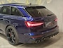 Audi A6 Avant 55 TFSI e quattro Competition Panorama/RS Seats/Keyless/S6 diffuser