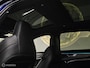 Audi A6 Avant 55 TFSI e quattro Competition Panorama/RS Seats/Keyless/S6 diffuser