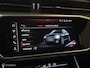 Audi A6 Avant 55 TFSI e quattro Competition Panorama/RS Seats/Keyless/S6 diffuser
