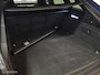 Audi A6 Avant 55 TFSI e quattro Competition Panorama/RS Seats/Keyless/S6 diffuser