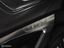 Audi A6 Avant 55 TFSI e quattro Competition Panorama/RS Seats/Keyless/S6 diffuser