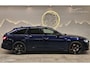 Audi A6 Avant 55 TFSI e quattro Competition Panorama/RS Seats/Keyless/S6 diffuser