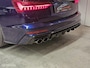 Audi A6 Avant 55 TFSI e quattro Competition Panorama/RS Seats/Keyless/S6 diffuser