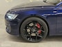 Audi A6 Avant 55 TFSI e quattro Competition Panorama/RS Seats/Keyless/S6 diffuser