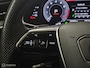 Audi A6 Avant 55 TFSI e quattro Competition Panorama/RS Seats/Keyless/S6 diffuser
