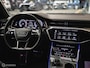 Audi A6 Avant 55 TFSI e quattro Competition Panorama/RS Seats/Keyless/S6 diffuser