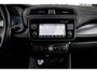Nissan Leaf N-Connecta 40 kWh|1e EIGENAAR|CAMERA|ADAPT. CRUISE|CARPLAY|CLIMATE|KEYLESS|DODEHOEKDETECTIE