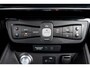 Nissan Leaf N-Connecta 40 kWh|1e EIGENAAR|CAMERA|ADAPT. CRUISE|CARPLAY|CLIMATE|KEYLESS|DODEHOEKDETECTIE
