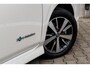 Nissan Leaf N-Connecta 40 kWh|1e EIGENAAR|CAMERA|ADAPT. CRUISE|CARPLAY|CLIMATE|KEYLESS|DODEHOEKDETECTIE