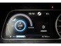 Nissan Leaf N-Connecta 40 kWh|1e EIGENAAR|CAMERA|ADAPT. CRUISE|CARPLAY|CLIMATE|KEYLESS|DODEHOEKDETECTIE