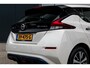Nissan Leaf N-Connecta 40 kWh|1e EIGENAAR|CAMERA|ADAPT. CRUISE|CARPLAY|CLIMATE|KEYLESS|DODEHOEKDETECTIE