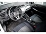 Nissan Leaf N-Connecta 40 kWh|1e EIGENAAR|CAMERA|ADAPT. CRUISE|CARPLAY|CLIMATE|KEYLESS|DODEHOEKDETECTIE