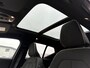 Volvo XC40 1.5 T4 Recharge R-Design | Plug-in Hybrid (PHEV) | Panoramadak | Harman Kardon Audio | 360 Graden Camera | Trekhaak | LED Koplampen Adaptief | Elektrisch Verstelbare Voorstoelen | Navigatie | Keyless Entry