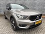 Volvo XC40 1.5 T4 Recharge R-Design | Plug-in Hybrid (PHEV) | Panoramadak | Harman Kardon Audio | 360 Graden Camera | Trekhaak | LED Koplampen Adaptief | Elektrisch Verstelbare Voorstoelen | Navigatie | Keyless Entry