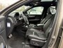 Volvo XC40 1.5 T4 Recharge R-Design | Plug-in Hybrid (PHEV) | Panoramadak | Harman Kardon Audio | 360 Graden Camera | Trekhaak | LED Koplampen Adaptief | Elektrisch Verstelbare Voorstoelen | Navigatie | Keyless Entry