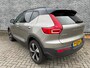 Volvo XC40 1.5 T4 Recharge R-Design | Plug-in Hybrid (PHEV) | Panoramadak | Harman Kardon Audio | 360 Graden Camera | Trekhaak | LED Koplampen Adaptief | Elektrisch Verstelbare Voorstoelen | Navigatie | Keyless Entry