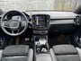 Volvo XC40 1.5 T4 Recharge R-Design | Plug-in Hybrid (PHEV) | Panoramadak | Harman Kardon Audio | 360 Graden Camera | Trekhaak | LED Koplampen Adaptief | Elektrisch Verstelbare Voorstoelen | Navigatie | Keyless Entry