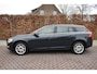 Volvo V60 2.4 D6 AWD 280PK Plug-In Hybrid R-Design FULL OPTION