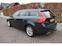 Volvo V60 2.4 D6 AWD 280PK Plug-In Hybrid R-Design FULL OPTION