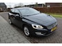 Volvo V60 2.4 D6 AWD 280PK Plug-In Hybrid R-Design FULL OPTION