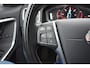 Volvo V60 2.4 D6 AWD 280PK Plug-In Hybrid R-Design FULL OPTION