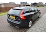 Volvo V60 2.4 D6 AWD 280PK Plug-In Hybrid R-Design FULL OPTION