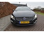 Volvo V60 2.4 D6 AWD 280PK Plug-In Hybrid R-Design FULL OPTION