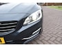 Volvo V60 2.4 D6 AWD 280PK Plug-In Hybrid R-Design FULL OPTION