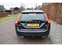 Volvo V60 2.4 D6 AWD 280PK Plug-In Hybrid R-Design FULL OPTION