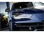 Lamborghini Urus 4.0 V8 Performante - Origineel NL | Fabrieksgarantie | PPF | Carbon | B&O Adv. | Alcantara