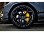 Lamborghini Urus 4.0 V8 Performante - Origineel NL | Fabrieksgarantie | PPF | Carbon | B&O Adv. | Alcantara