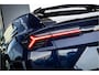 Lamborghini Urus 4.0 V8 Performante - Origineel NL | Fabrieksgarantie | PPF | Carbon | B&O Adv. | Alcantara