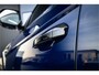 Lamborghini Urus 4.0 V8 Performante - Origineel NL | Fabrieksgarantie | PPF | Carbon | B&O Adv. | Alcantara
