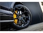 Lamborghini Urus 4.0 V8 Performante - Origineel NL | Fabrieksgarantie | PPF | Carbon | B&O Adv. | Alcantara