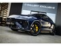 Lamborghini Urus 4.0 V8 Performante - Origineel NL | Fabrieksgarantie | PPF | Carbon | B&O Adv. | Alcantara