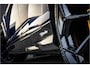 Lamborghini Urus 4.0 V8 Performante - Origineel NL | Fabrieksgarantie | PPF | Carbon | B&O Adv. | Alcantara