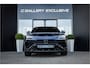 Lamborghini Urus 4.0 V8 Performante - Origineel NL | Fabrieksgarantie | PPF | Carbon | B&O Adv. | Alcantara
