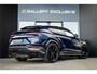 Lamborghini Urus 4.0 V8 Performante - Origineel NL | Fabrieksgarantie | PPF | Carbon | B&O Adv. | Alcantara
