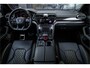 Lamborghini Urus 4.0 V8 Performante - Origineel NL | Fabrieksgarantie | PPF | Carbon | B&O Adv. | Alcantara