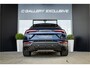 Lamborghini Urus 4.0 V8 Performante - Origineel NL | Fabrieksgarantie | PPF | Carbon | B&O Adv. | Alcantara