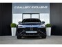 Lamborghini Urus 4.0 V8 Performante - Origineel NL | Fabrieksgarantie | PPF | Carbon | B&O Adv. | Alcantara