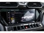 Lamborghini Urus 4.0 V8 Performante - Origineel NL | Fabrieksgarantie | PPF | Carbon | B&O Adv. | Alcantara