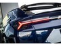 Lamborghini Urus 4.0 V8 Performante - Origineel NL | Fabrieksgarantie | PPF | Carbon | B&O Adv. | Alcantara